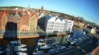 Miniaturka