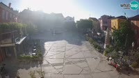 Labin - Casco antiguo