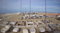 Lido di Camaiore - Circolo Velico