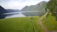 Bagolino - Ponte Caffaro - Lago Idro