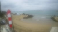 Francavilla al Mare - Playa