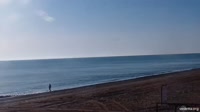 Numana - Playa