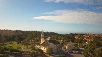 Lepe - Islantilla Golf Resort