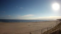 Plaża