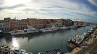 Sète - Marina