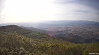 Sardinija - Padru - Sa Serra