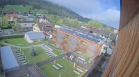 Miniaturansicht