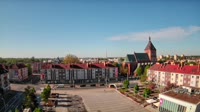 Rynek Staromiejski