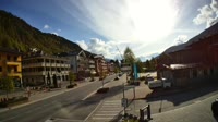 Aprica - Corso Roma