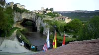Puentedey - Río Nela