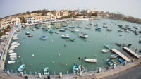 Birzebbuga - Saint George's Bay