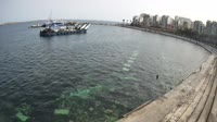 Bugibba - St. Paul's Bay