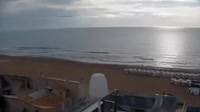 Guardamar del Segura - La Roqueta Beach
