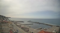 Crete - Viannos - Arvi