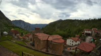 Tresviso - Picos de Europa