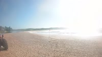 KwaDukuza - Zinkwazi Beach