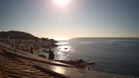 Calella de Palafrugell - Beach