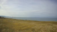 Sardinija - Oristanas - Torre Grande