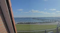 Schönberg - Schönberger Strand - Muelle