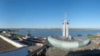 Bremerhaven - Mitte