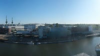 Bremerhaven - Fischereihafen I