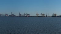 Bremerhaven - Langlütjen 1