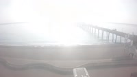 Deal - Pier
