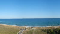 Ahrenshoop - Playa
