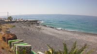Creta - Agia Roumeli