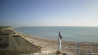Fermo - Marina Palmense