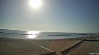 Porto Potenza Picena - Beach