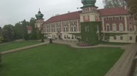 Miniaturka