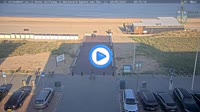 Egmond aan Zee - Strandhotel Golfzang