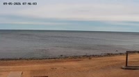 Skulte - Vārzas - Playa