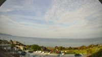 Llanaber - Barmouth Bay