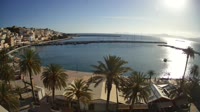 Crete - Sitia