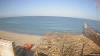 Castel Volturno - Ischitella Lido