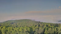 Föckelberg - Potzberg