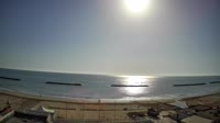 Porto San Giorgio - Beach