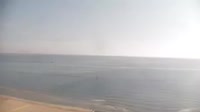 Pesaro - Spiaggia di Ponente