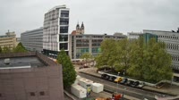Magdeburg - Alter Markt