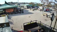 Sandefjord - Harbour