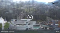 Panticosa - Balneario de Panticosa