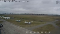 Lotnisko Warszawa-Babice