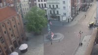 Rynek