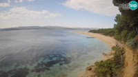 Brač - Bol - Zlatni Rat