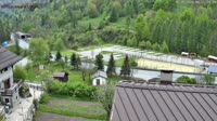 Pietraporzio - Pontebernardo - Valle Stura di Demonte