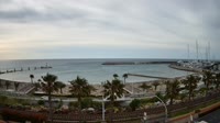 Loano - Playa