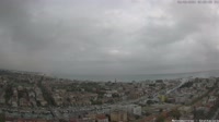 Rimini - San Giuliano Mare