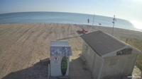 Senigallia - Playa Velluto